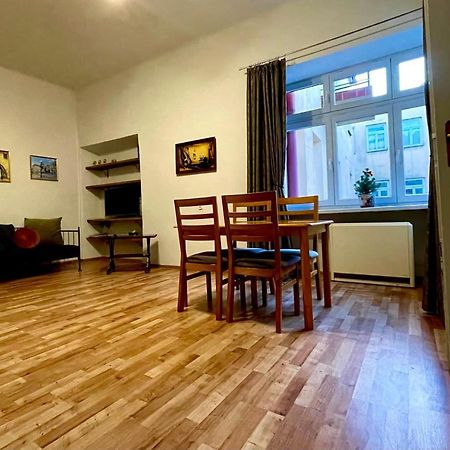 Apartamenty Krakowskie 1 Люблин Екстериор снимка