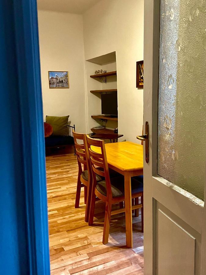 Apartamenty Krakowskie 1 Люблин Екстериор снимка